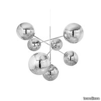 glc02ch-ceum4_globe_large-chandelier_silver_fronton_on_noshadow_diff.jpg thumb image