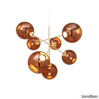 glc02co-ceum4_globe_large-chandelier_copper_fronton_on_noshadow.jpg thumb image