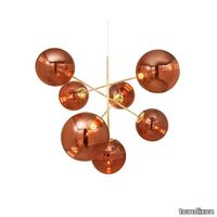 glc02co-ceum4_globe_large-chandelier_copper_fronton_on_noshadow_diff.jpg thumb image