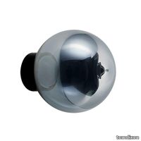 globe-25-surface-chrome-angled-side-cap-off_2.jpg thumb image