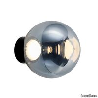 globe-25-surface-chrome-angled-side-cap-on_1.jpg thumb image