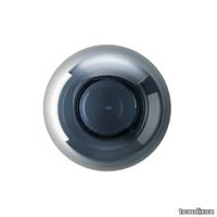 globe-25-surface-chrome-front-cap-off_1.jpg thumb image