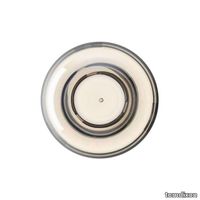 globe-25-surface-chrome-front-cap-on.jpg thumb image