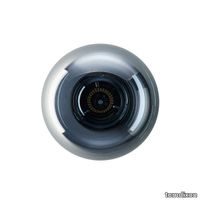 globe-25-surface-chrome-front-no-cap-off.jpg thumb image