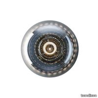 globe-25-surface-chrome-front-no-cap-on.jpg thumb image