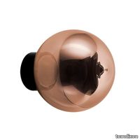 globe-25-surface-copper-angled-side-cap-off_2.jpg thumb image