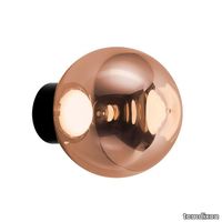 globe-25-surface-copper-angled-side-cap-on.jpg thumb image