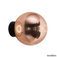 globe-25-surface-copper-angled-side-no-cap-on_1.jpg thumb image