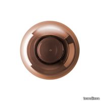 globe-25-surface-copper-front-cap-off_1.jpg thumb image