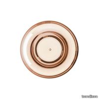 globe-25-surface-copper-front-cap-on.jpg thumb image