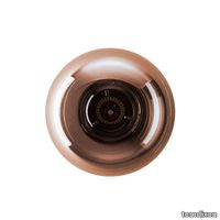 globe-25-surface-copper-front-no-cap-off.jpg thumb image