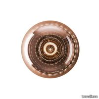 globe-25-surface-copper-front-no-cap-on.jpg thumb image