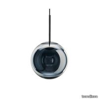 globe-25-pendant-chrome-cap-off_2.jpg thumb image