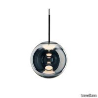 globe-25-pendant-chrome-cap-on_1_1.jpg thumb image