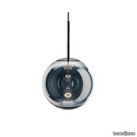 globe-25-pendant-chrome-no-cap-on_1_1.jpg thumb image