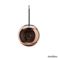 globe-25-pendant-copper-cap-off_2_1.jpg thumb image