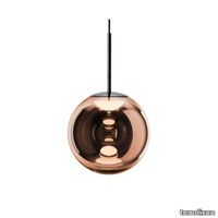 globe-25-pendant-copper-cap-on.jpg thumb image