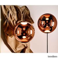 globe-copper-pendant-and-floor-light_6.jpg thumb image