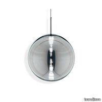 globe_50cm_pendant_chrome.jpg thumb image