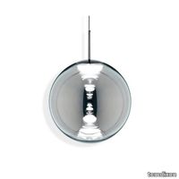 globe_50cm_pendant_chrome_diffuser_1_1.jpg thumb image