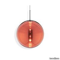 globe_50cm_pendant_copper.jpg thumb image