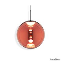 globe_50cm_pendant_copper_diffuser.jpg thumb image