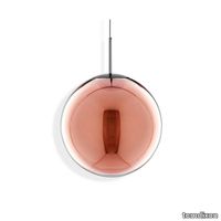 globe_50cm_pendant_copper_off.jpg thumb image