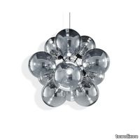 globe_burst_chandelier_chrome_1.jpg thumb image