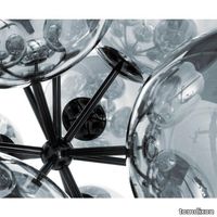 globe_burst_chandelier_chrome_detail2_1.jpg thumb image