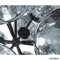 globe_burst_chandelier_chrome_detail_1.jpg thumb image