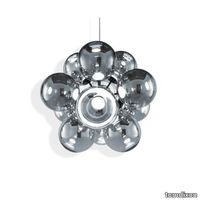 globe_burst_chandelier_chrome_diffuser_1.jpg thumb image