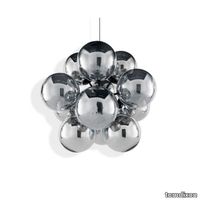 globe_burst_chandelier_chrome_off_1.jpg thumb image