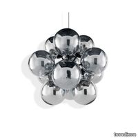 globe_burst_chandelier_chrome_off_5.jpg thumb image