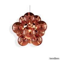 globe_burst_chandelier_copper_1.jpg thumb image