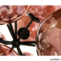 globe_burst_chandelier_copper_detail__9.jpg thumb image