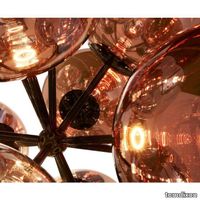 globe_burst_chandelier_copper_detail_1.jpg thumb image