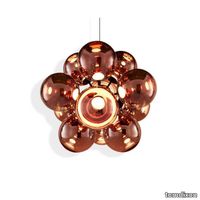 globe_burst_chandelier_copper_diffuser_1.jpg thumb image