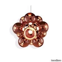globe_burst_chandelier_copper_diffuser_9.jpg thumb image