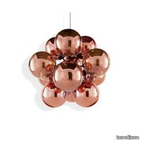 globe_burst_chandelier_copper_off_1.jpg thumb image