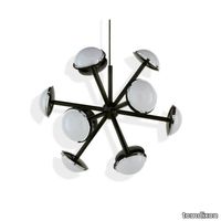 globe_burst_chandelier_fitting_diffuser_1_5.jpg thumb image