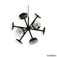 globe_burst_chandelier_fitting_1_1.jpg thumb image