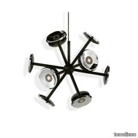 globe_burst_chandelier_fitting_4.jpg thumb image