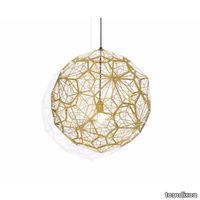 etw01b-peum_etch_web_pendant_brass_main_1.jpg thumb image