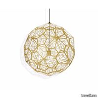 etw01b-peum_etch_web_pendant_brass_off_1.jpg thumb image