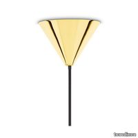 etch_brass_etch_web_brass_plane_all_spun_4_4.jpg thumb image