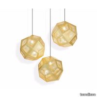 ets02b50-peum_etch_pendant_50cm_brass_group_2_1.jpg thumb image