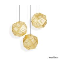 ets02b50-peum_etch_pendant_50cm_brass_group_off.jpg thumb image