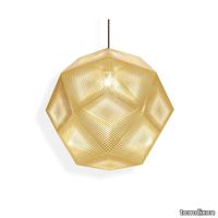 ets02b50-peum_etch_pendant_50cm_brass_main_3.jpg thumb image