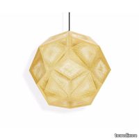 ets02b50-peum_etch_pendant_50cm_brass_off_2_8.jpg thumb image