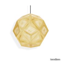 ets02b50-peum_etch_pendant_50cm_brass_off_3.jpg thumb image